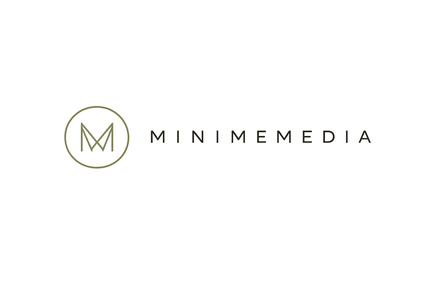 minimemedia.com