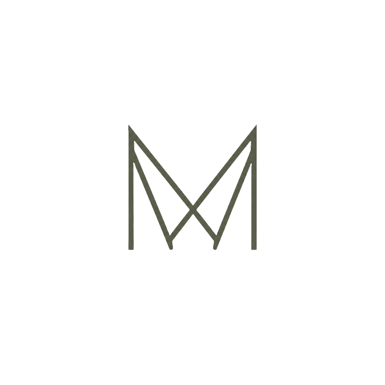 minimemedia.com