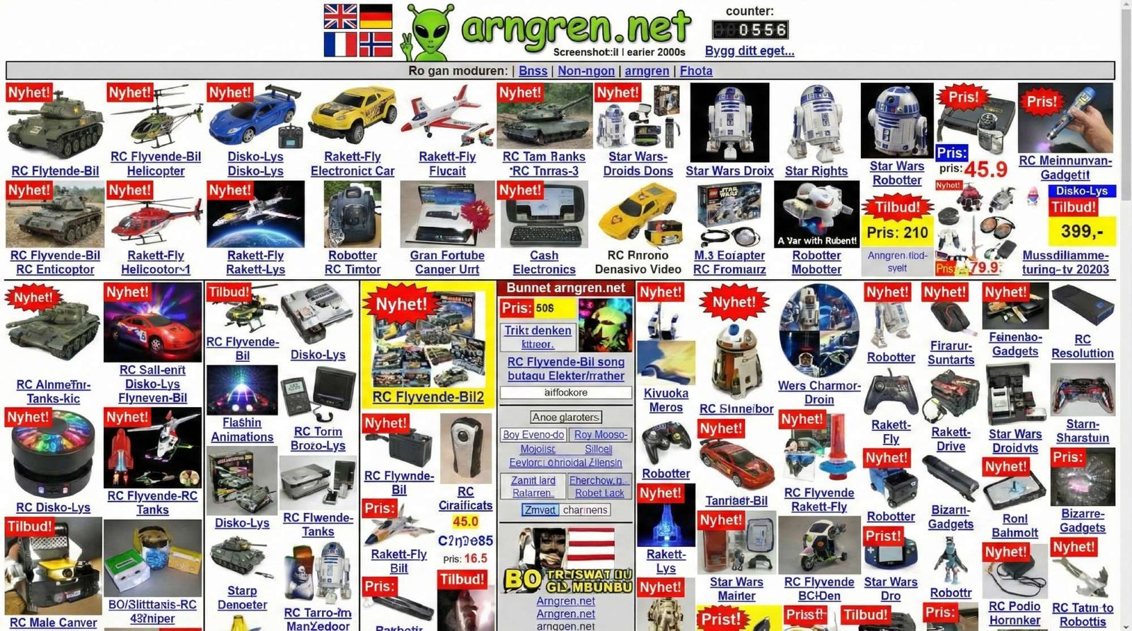 schlechte-websites-beitragsbild